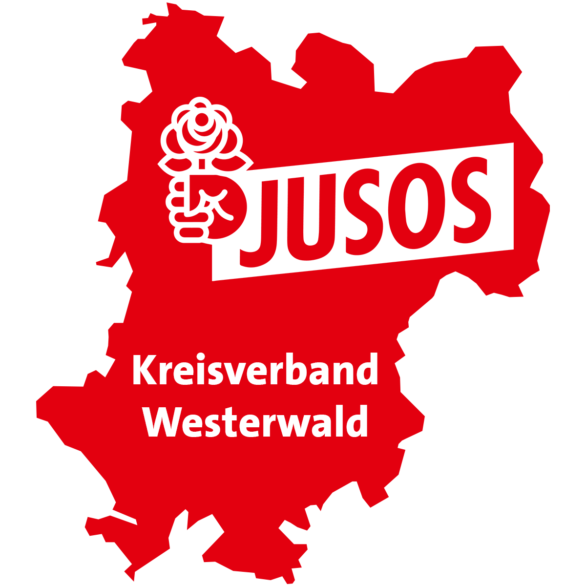 Jusos Westerwald